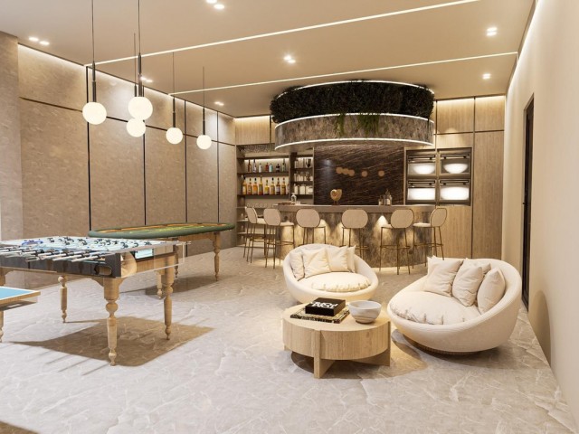  Parcelle à El Madroñal