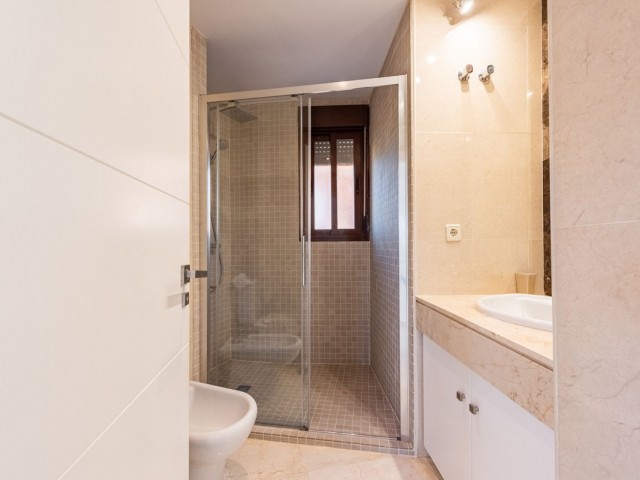 Penthouse avec 3 Chambres  à Costalita