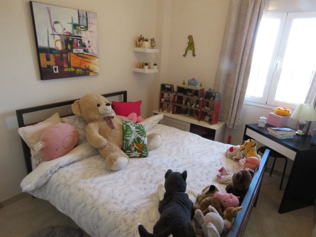 Villa, Alhaurín el Grande, R5037229