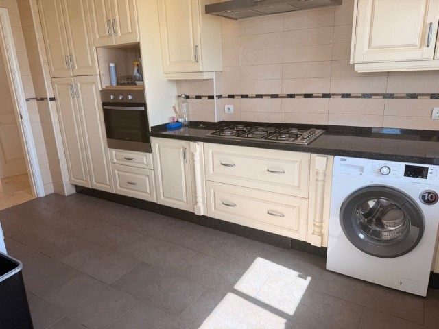 4 Schlafzimmer Villa in Alhaurín el Grande