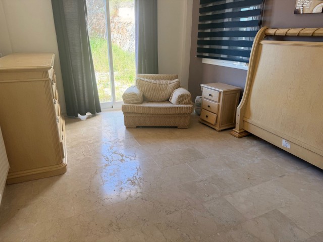 4 Schlafzimmer Villa in Alhaurín el Grande