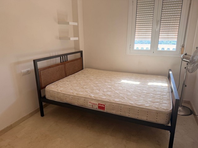 4 Schlafzimmer Villa in Alhaurín el Grande