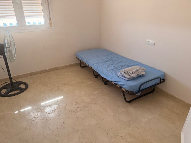 4 Schlafzimmer Villa in Alhaurín el Grande