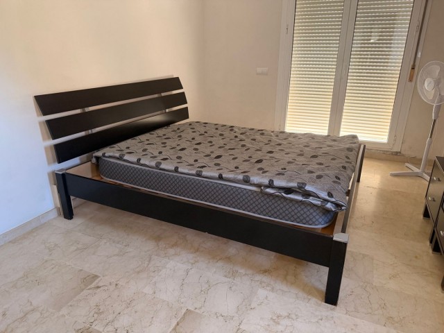 4 Schlafzimmer Villa in Alhaurín el Grande