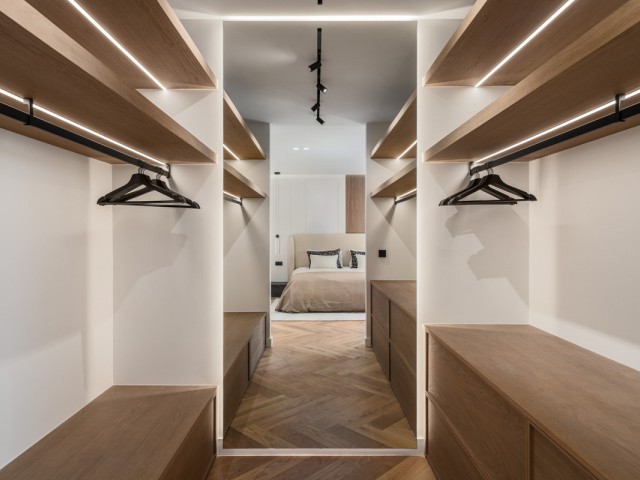 3 Schlafzimmer Reihenhaus in La Quinta