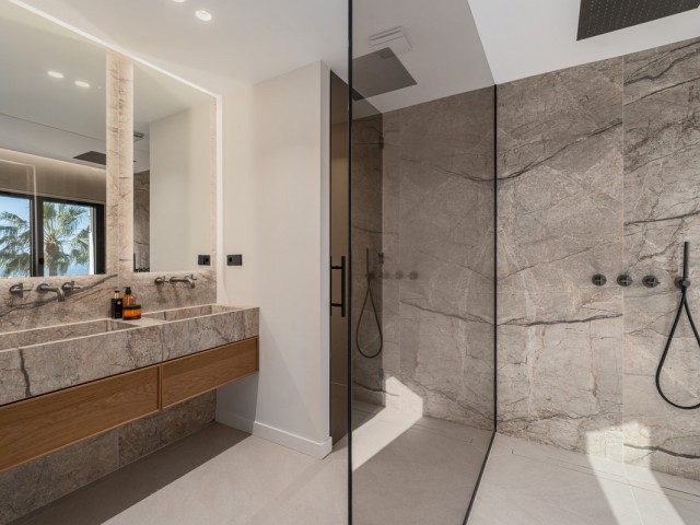 3 Schlafzimmer Reihenhaus in La Quinta