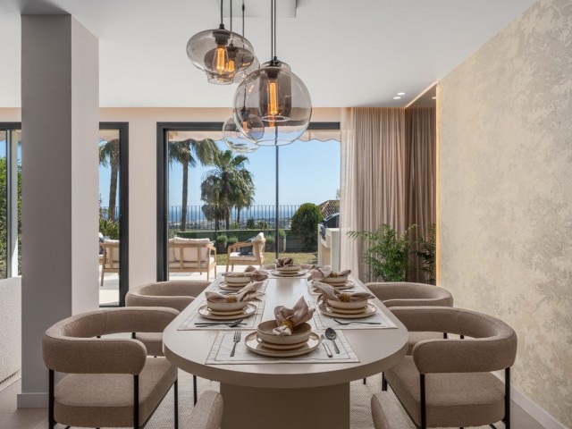3 Bedrooms Townhouse in La Quinta