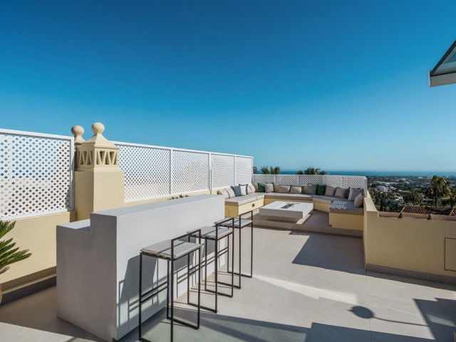3 Bedrooms Townhouse in La Quinta