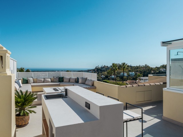 3 Bedrooms Townhouse in La Quinta