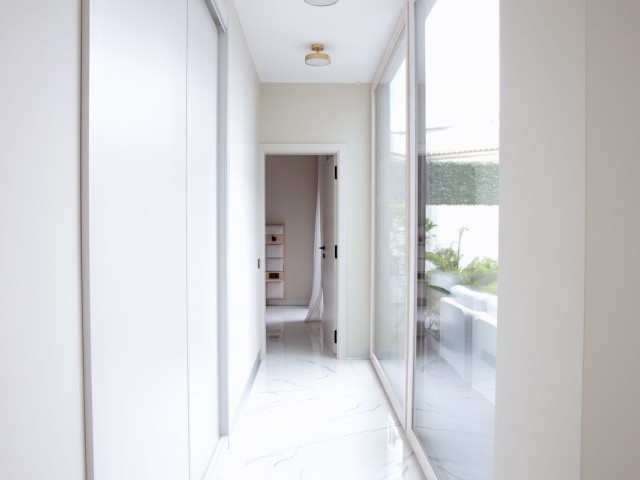 6 Slaapkamer Villa in Benalmadena