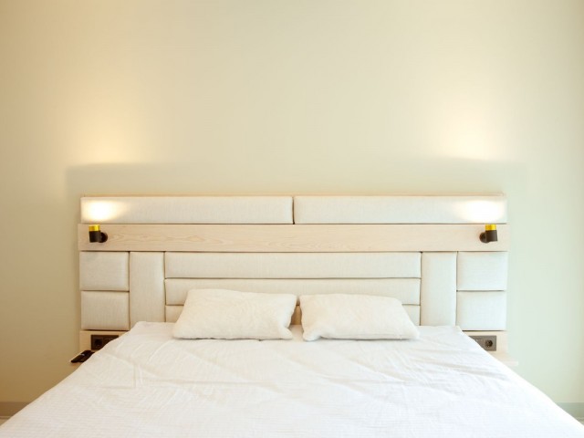 6 Slaapkamer Villa in Benalmadena