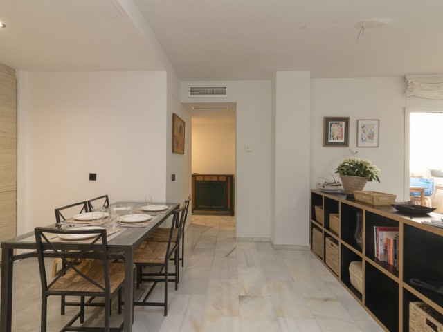 Apartment, Benalmadena, R5020141