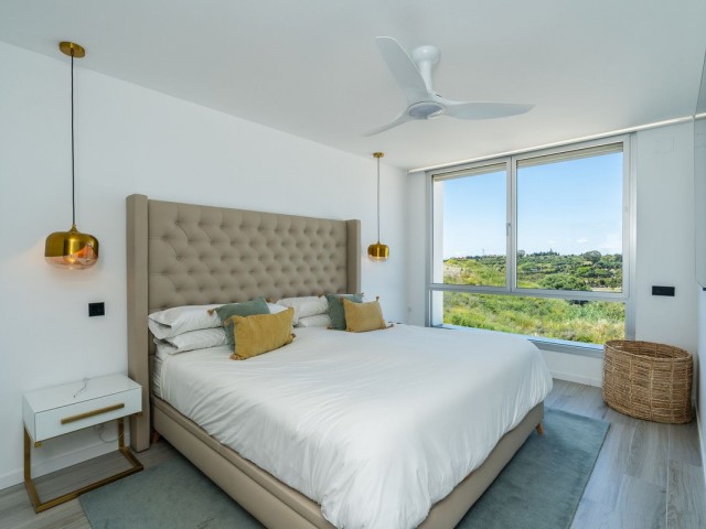 3 Bedrooms Townhouse in Cancelada