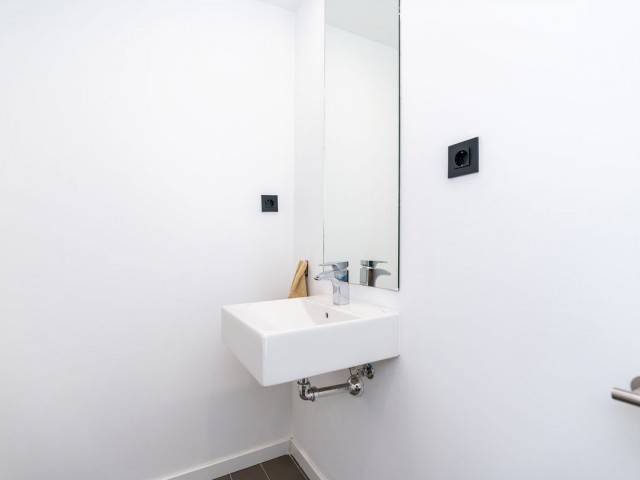 3 Bedrooms Townhouse in Cancelada