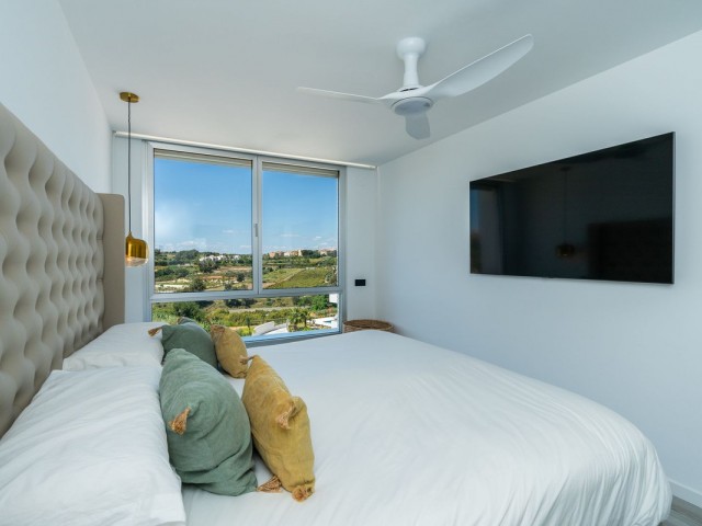 3 Bedrooms Townhouse in Cancelada