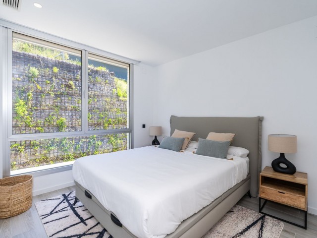 3 Bedrooms Townhouse in Cancelada