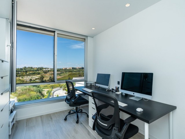 3 Bedrooms Townhouse in Cancelada