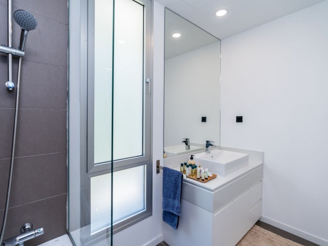 3 Bedrooms Townhouse in Cancelada