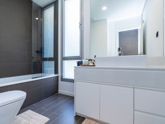 Maison mitoyenne avec 3 Chambres  à Cancelada