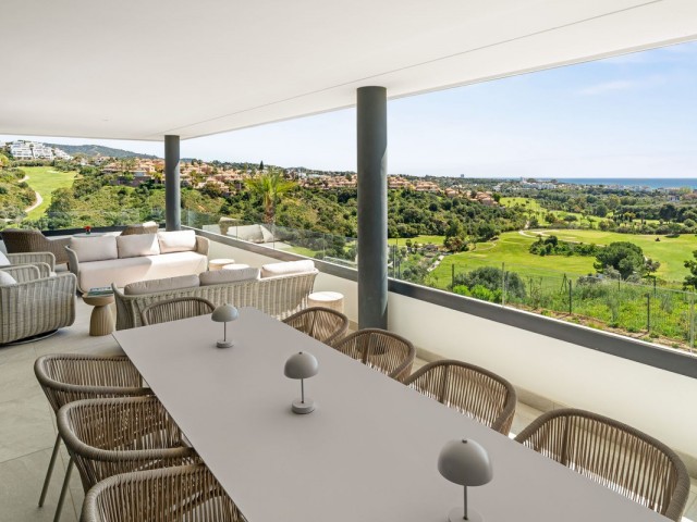 Apartamento, Santa Clara, R5040061