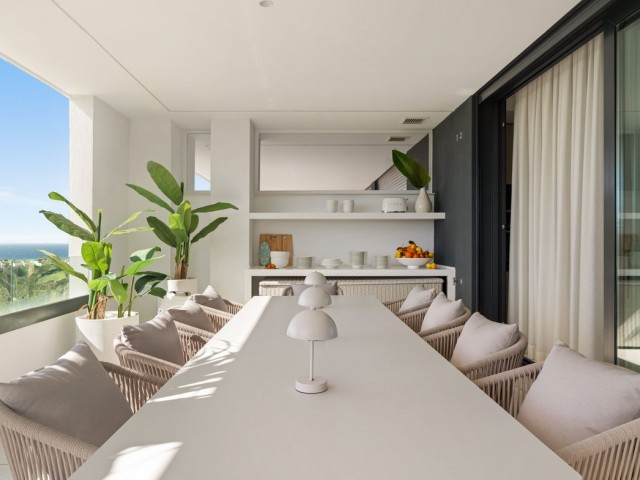 Apartamento, Santa Clara, R5040061