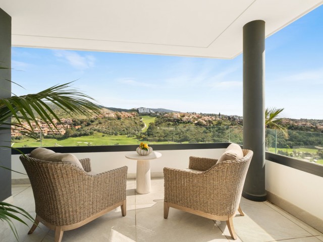 Appartement avec 4 Chambres  à Santa Clara