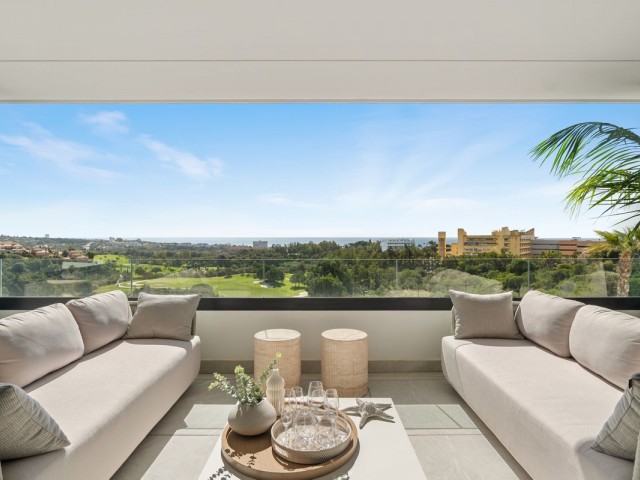 Apartamento, Santa Clara, R5040061