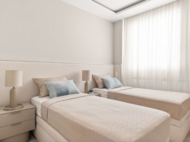 4 Bedrooms Apartment in Santa Clara