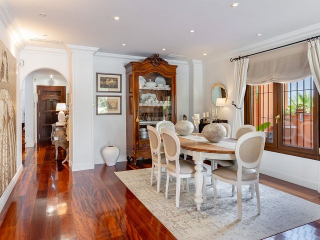 Villa avec 4 Chambres  à Sierrezuela