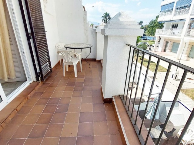 4 Bedrooms Townhouse in Fuengirola
