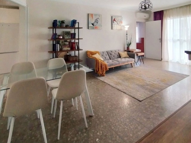 4 Bedrooms Townhouse in San Pedro de Alcántara