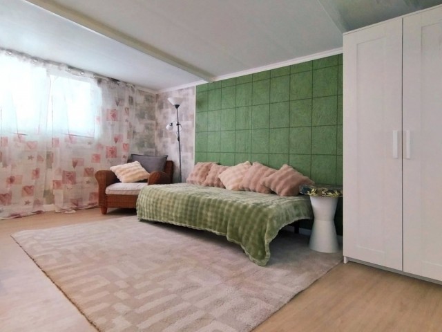 4 Bedrooms Townhouse in San Pedro de Alcántara