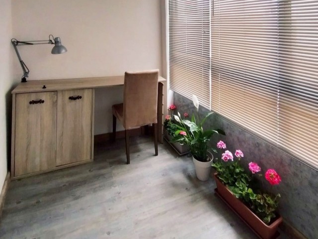 4 Bedrooms Townhouse in San Pedro de Alcántara