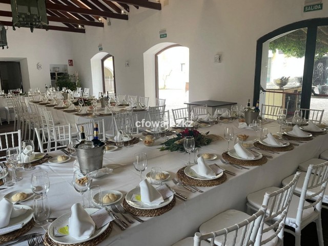 Commercial in Sotogrande
