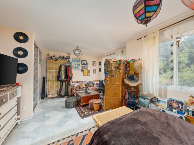 Villa avec 3 Chambres  à Nagüeles