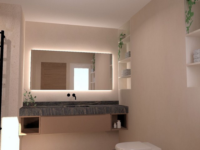 8 Bedrooms Villa in Sotogrande Alto