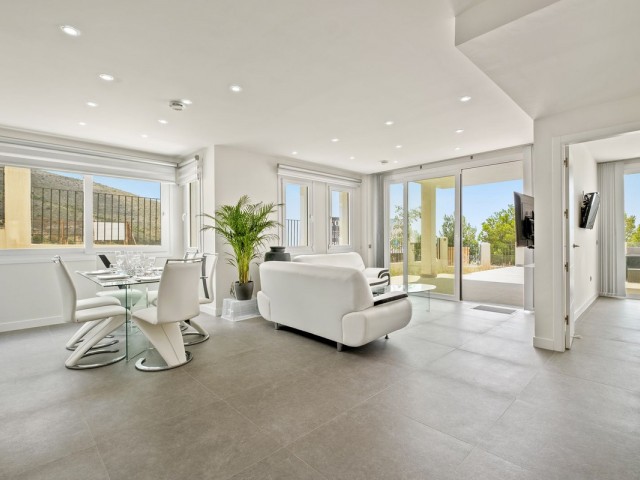 Appartement, Benalmadena Costa, R5043688