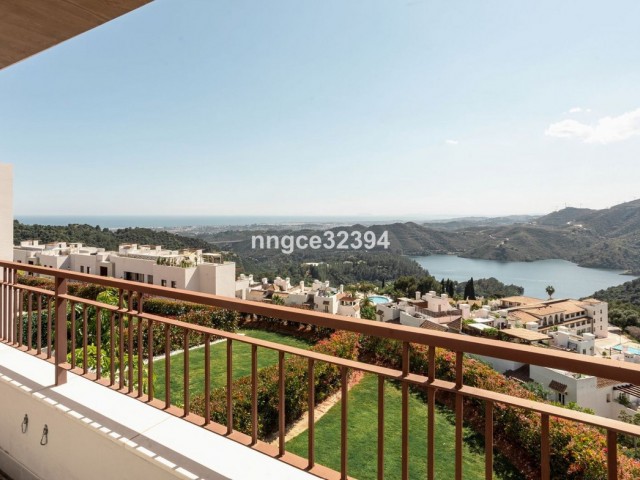 Villa con 3 Dormitorios  en Nagüeles