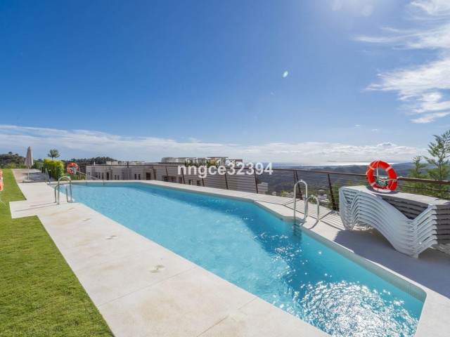 Villa con 3 Dormitorios  en Nagüeles