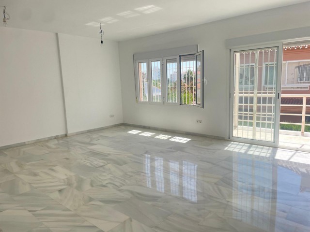 3 Bedrooms Townhouse in Arroyo de la Miel