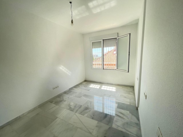 3 Bedrooms Townhouse in Arroyo de la Miel