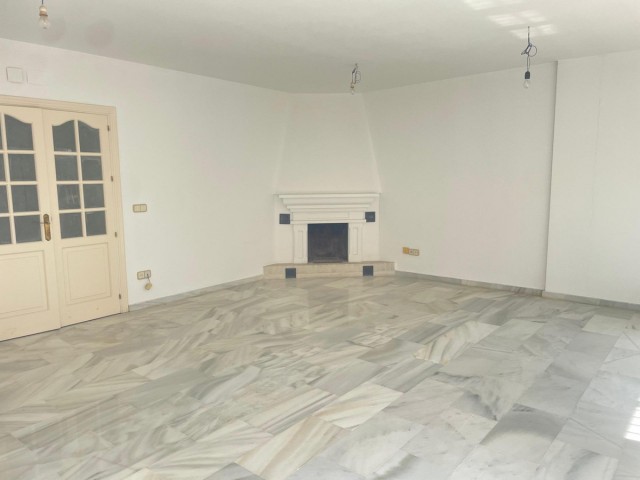 3 Bedrooms Townhouse in Arroyo de la Miel