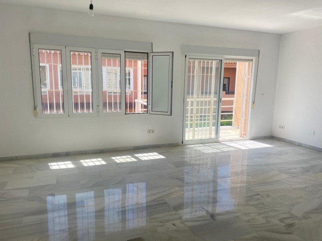 Townhouse, Arroyo de la Miel, R5044264