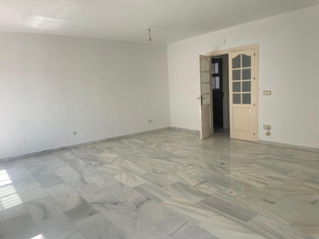 3 Bedrooms Townhouse in Arroyo de la Miel