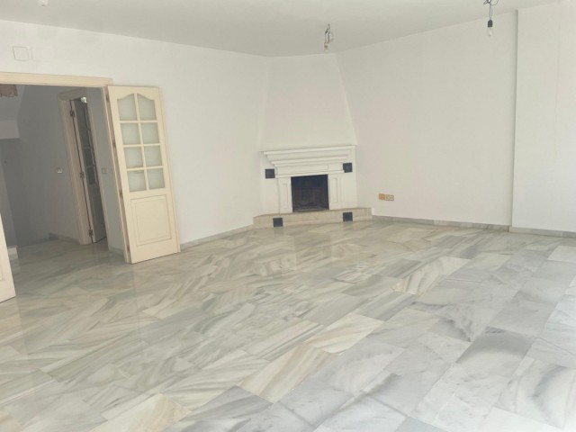 3 Bedrooms Townhouse in Arroyo de la Miel