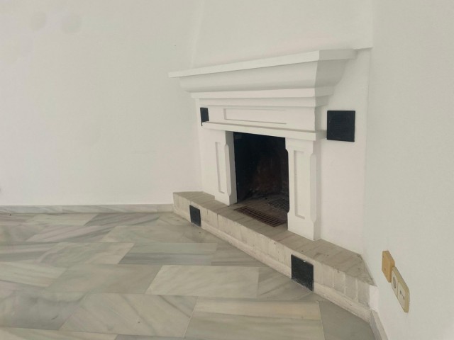 3 Bedrooms Townhouse in Arroyo de la Miel