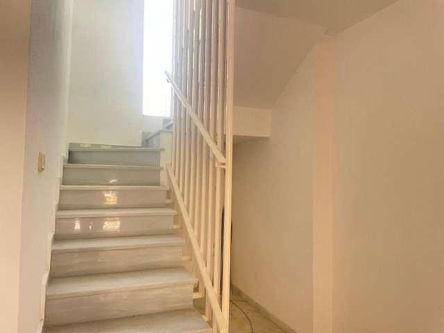 3 Bedrooms Townhouse in Arroyo de la Miel