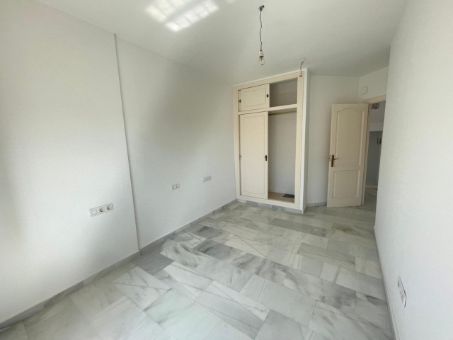 3 Bedrooms Townhouse in Arroyo de la Miel