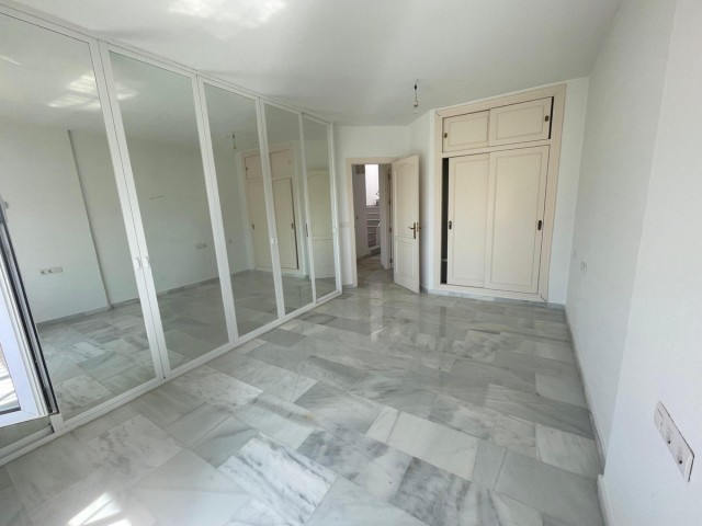 3 Schlafzimmer Reihenhaus in Arroyo de la Miel