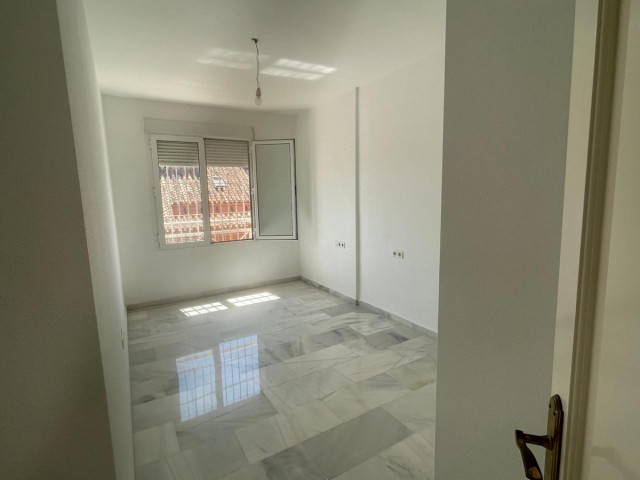 3 Schlafzimmer Reihenhaus in Arroyo de la Miel